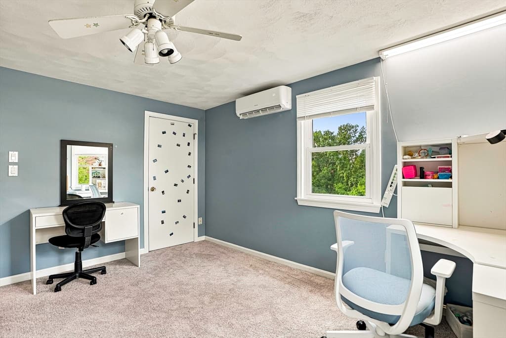 31 Lexington Road, Shrewsbury MA 01545 photo 22