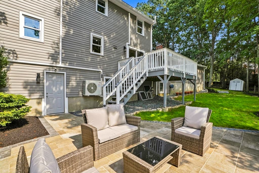 31 Lexington Road, Shrewsbury MA 01545 photo 36