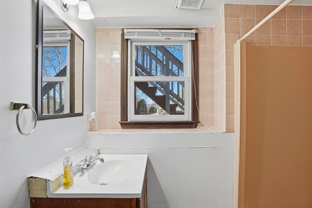 31 Lexington Road, Shrewsbury MA 01545 photo 32