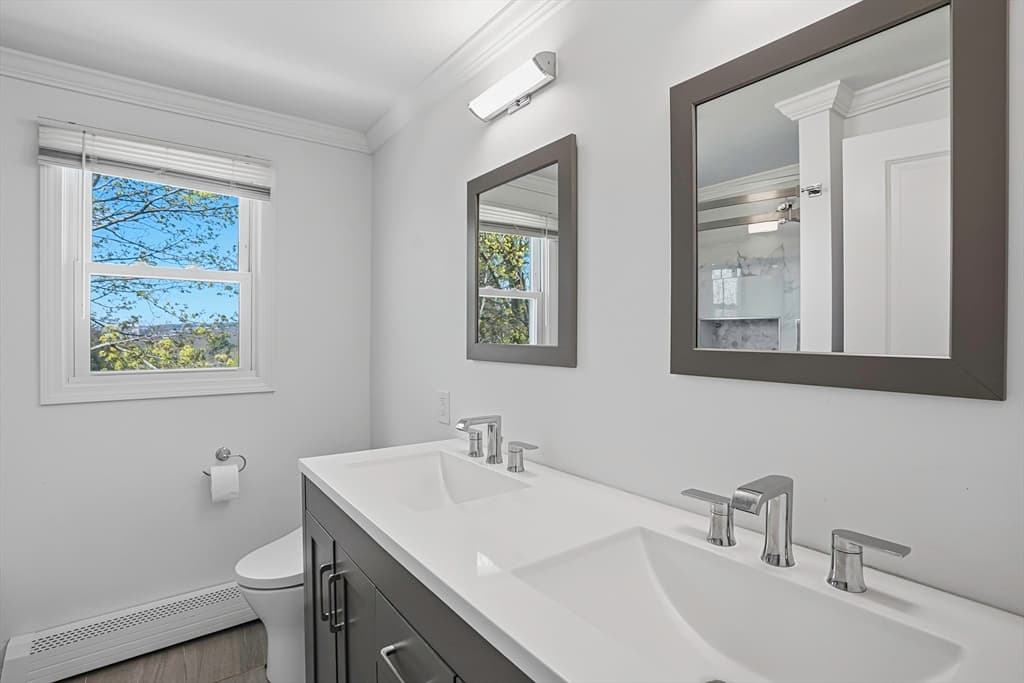 31 Lexington Road, Shrewsbury MA 01545 photo 28
