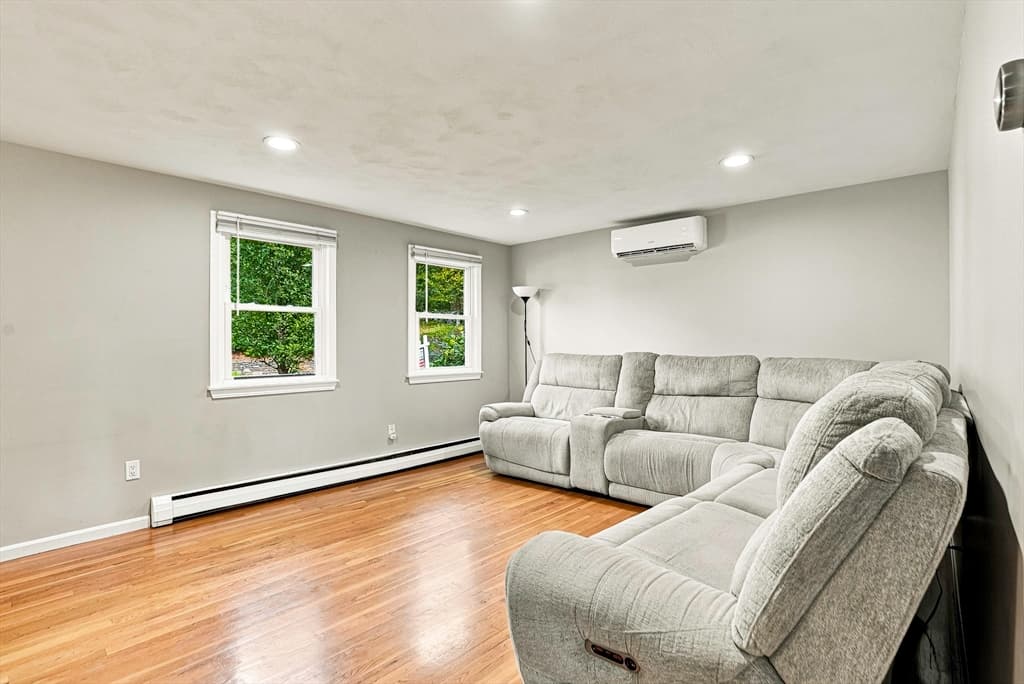 31 Lexington Road, Shrewsbury MA 01545 photo 9
