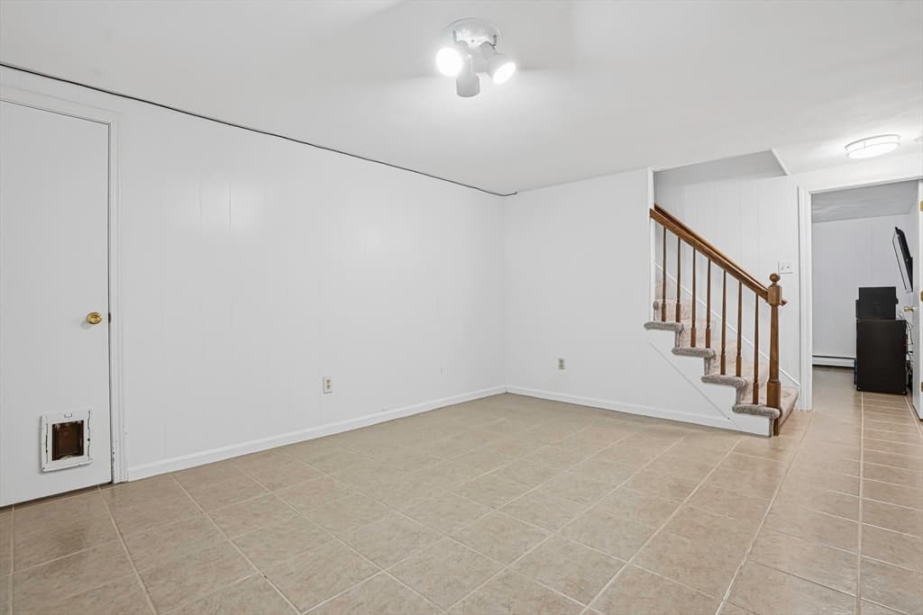 31 Lexington Road, Shrewsbury MA 01545 photo 30