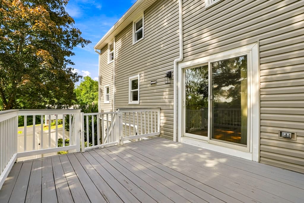 31 Lexington Road, Shrewsbury MA 01545 photo 34