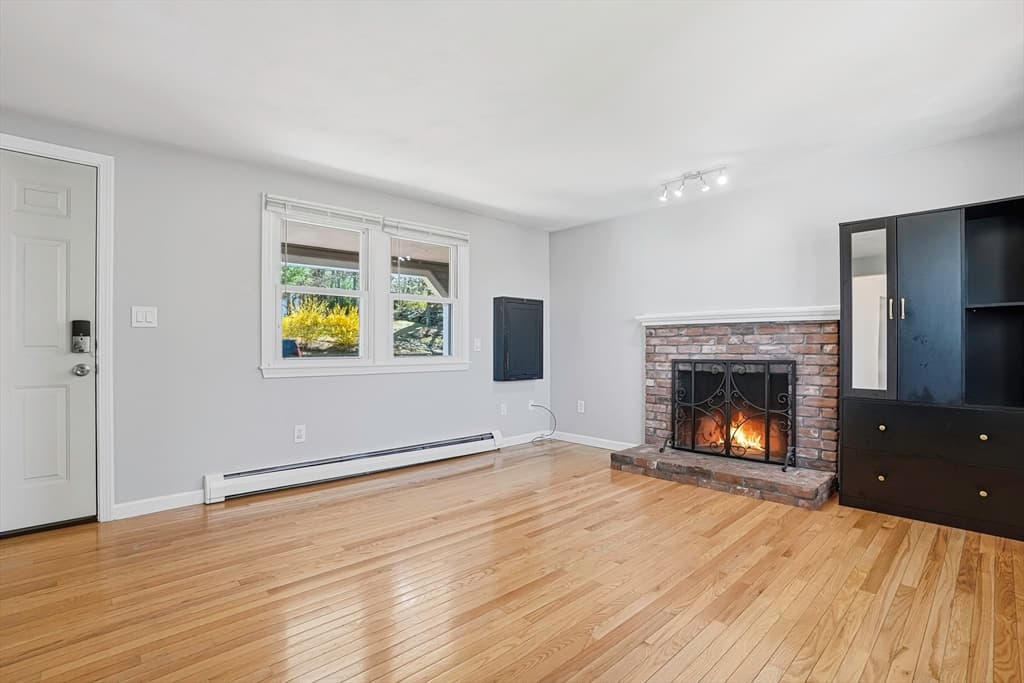 31 Lexington Road, Shrewsbury MA 01545 photo 15