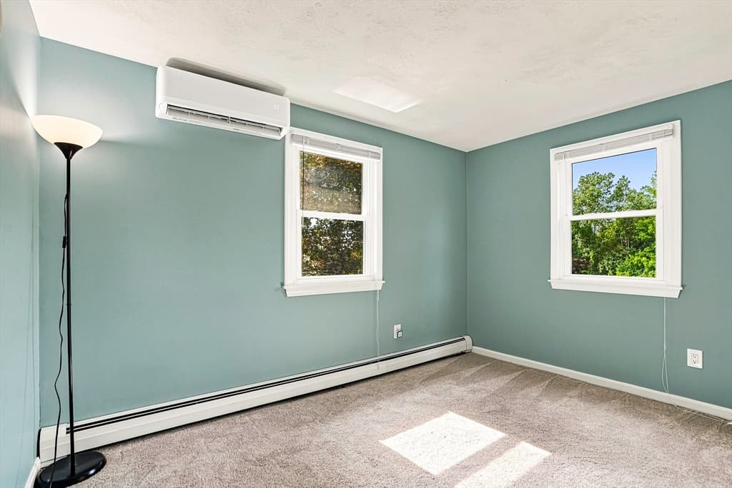 31 Lexington Road, Shrewsbury MA 01545 photo 25