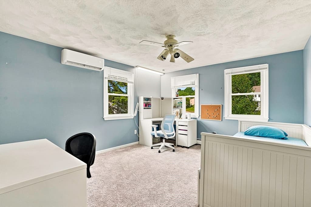 31 Lexington Road, Shrewsbury MA 01545 photo 21