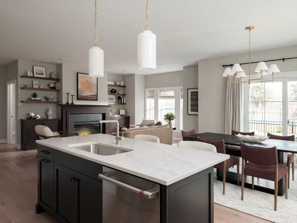Condominium at 265 Monponsett Street # 3205, Halifax MA 02338, Halifax, photo 20 of 25