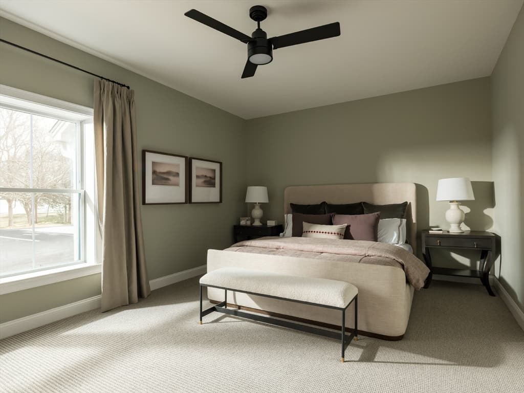 Condominium at 265 Monponsett Street # 3205, Halifax MA 02338, Halifax, photo 21 of 25