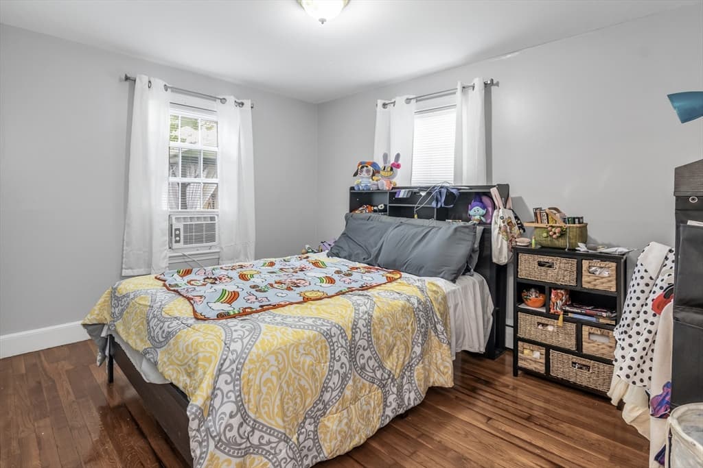 50 Chickering St, Lawrence MA 01843 photo 12
