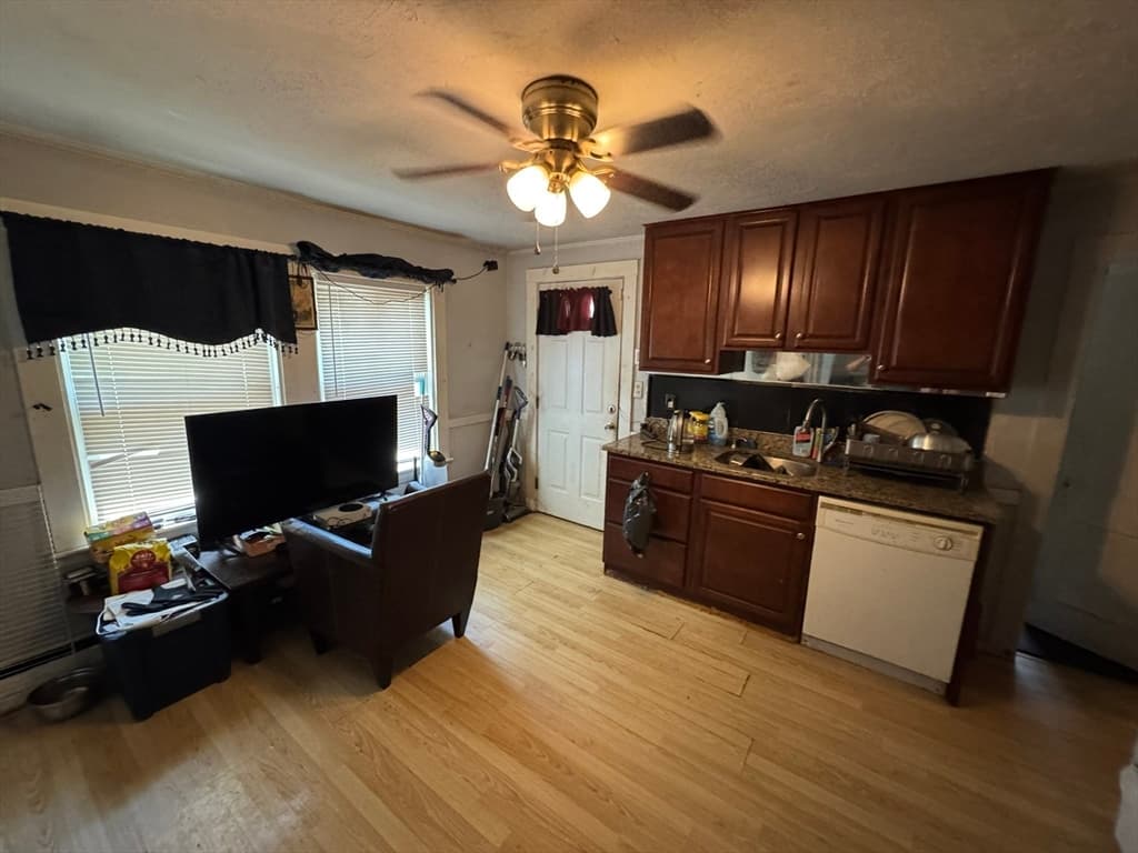 67 Short St, Brockton MA 02302 photo 5