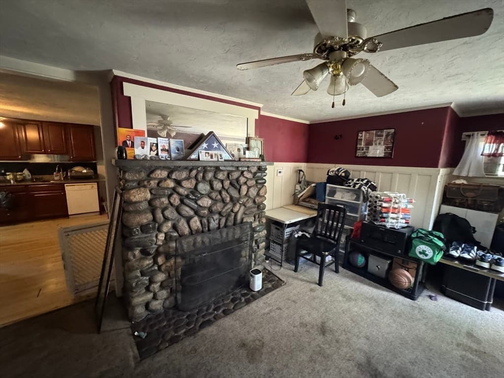 67 Short St, Brockton MA 02302 photo 9