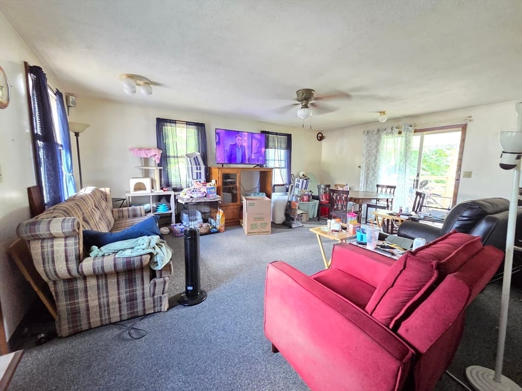 40 Upper Gore Rd, Webster MA 01570 photo 11