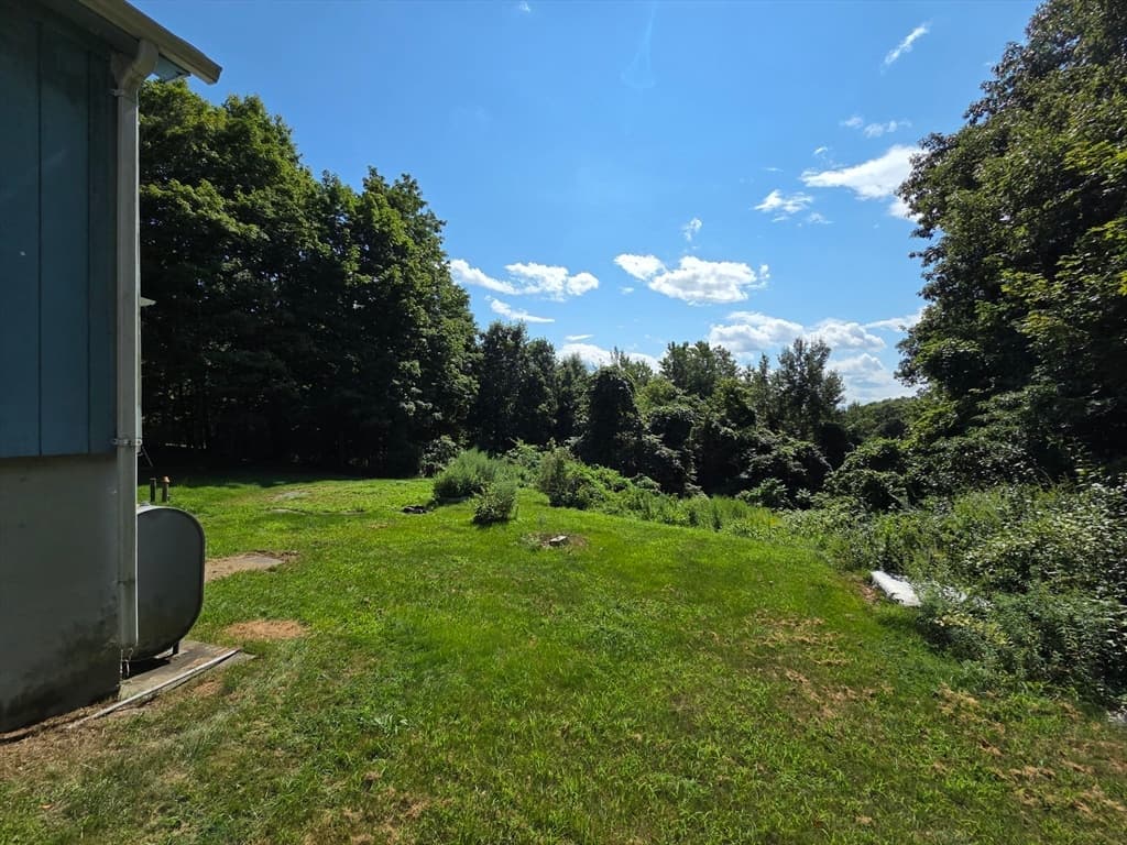 40 Upper Gore Rd, Webster MA 01570 photo 21