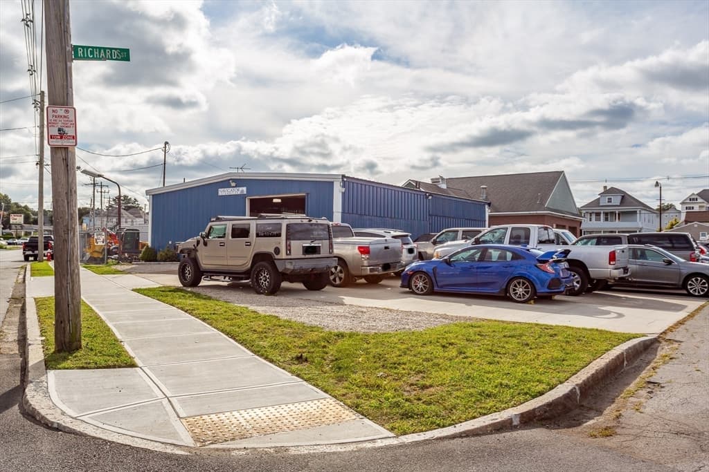 1593 Cove Rd, New Bedford MA 02740 photo 13