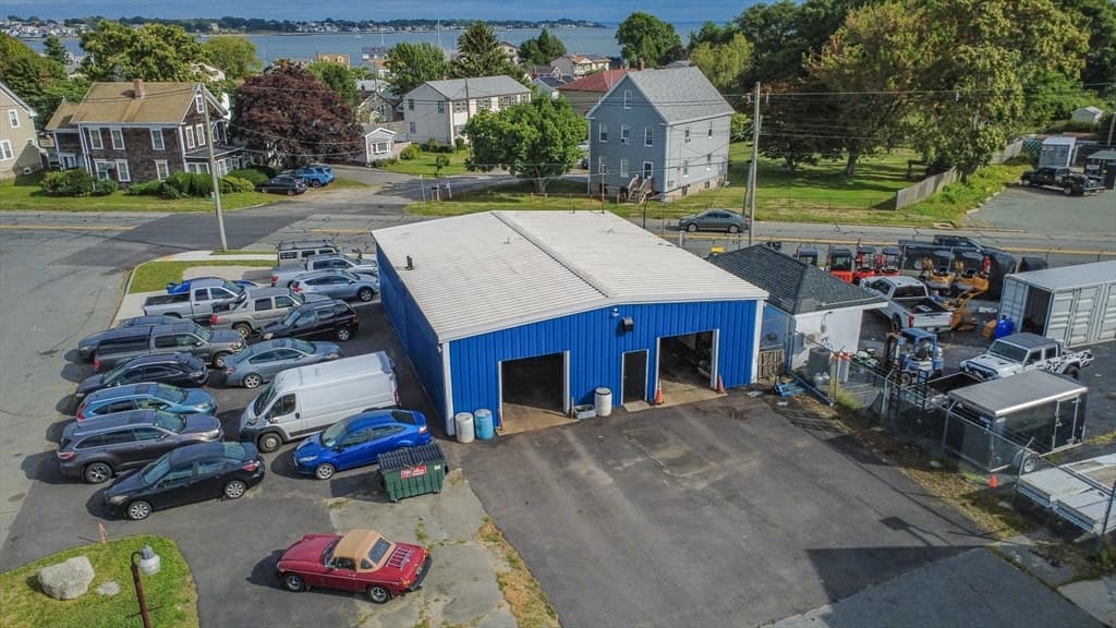 1593 Cove Rd, New Bedford MA 02740 photo 15