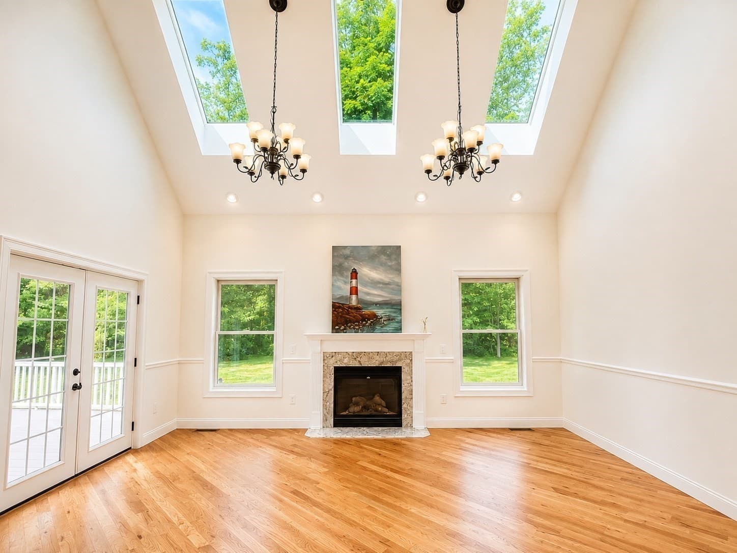 Single Family Residence at 71 Bear Hole Rd, West Springfield MA 01089, West Springfield, photo 3 of 38