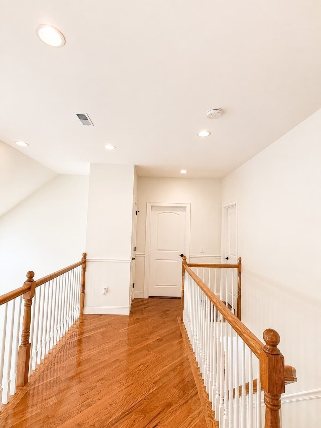Single Family Residence at 71 Bear Hole Rd, West Springfield MA 01089, West Springfield, photo 15 of 38