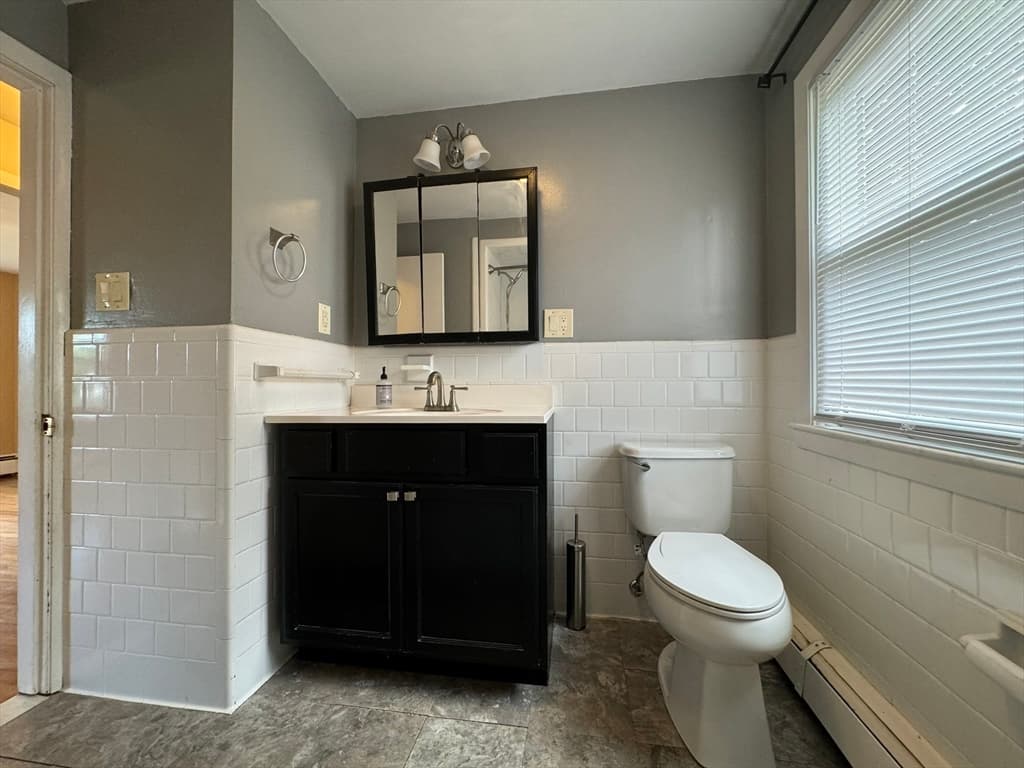 7 Gardner Ave, Attleboro MA 02703 photo 6