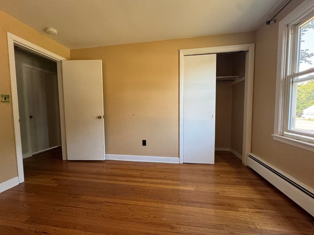 7 Gardner Ave, Attleboro MA 02703 photo 13