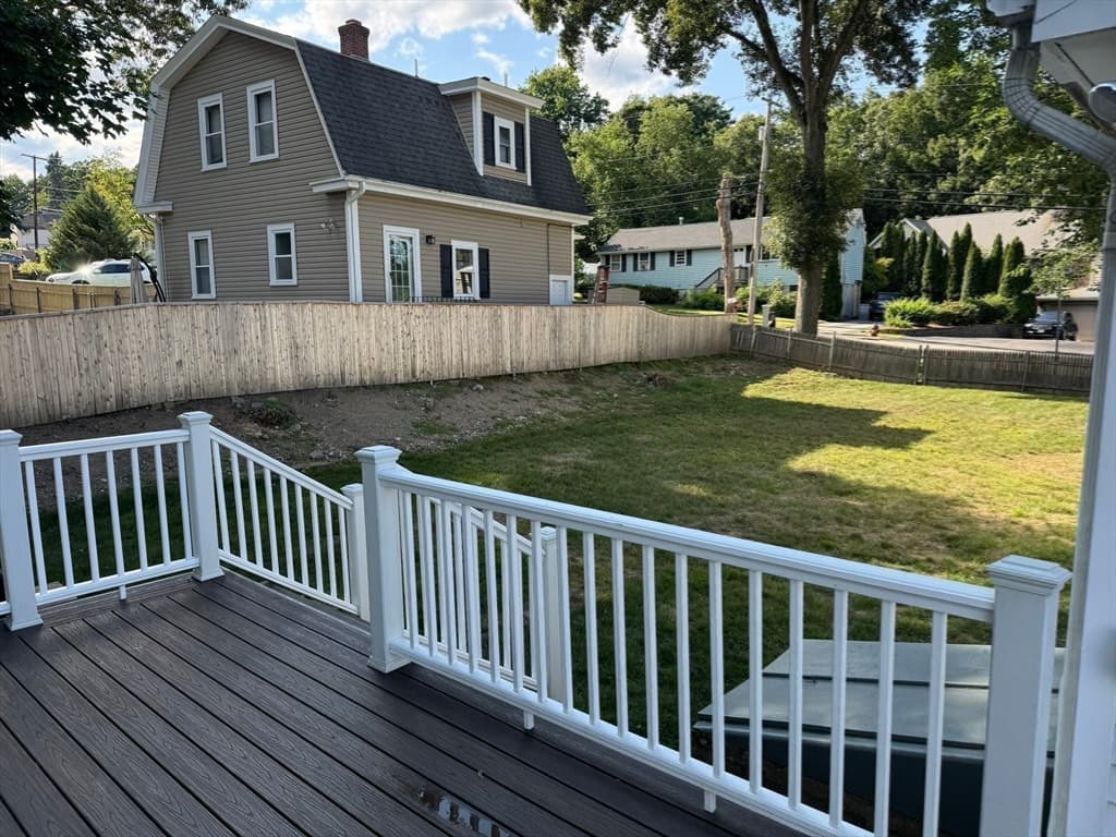 7 Gardner Ave, Attleboro MA 02703 photo 24