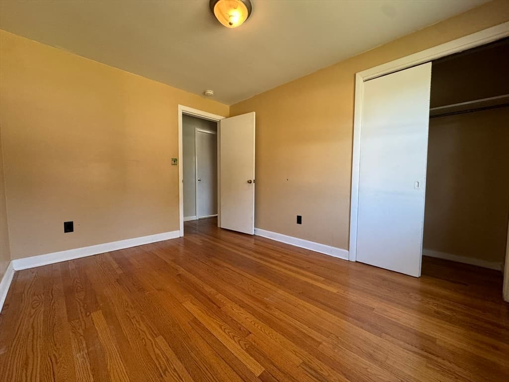 7 Gardner Ave, Attleboro MA 02703 photo 14