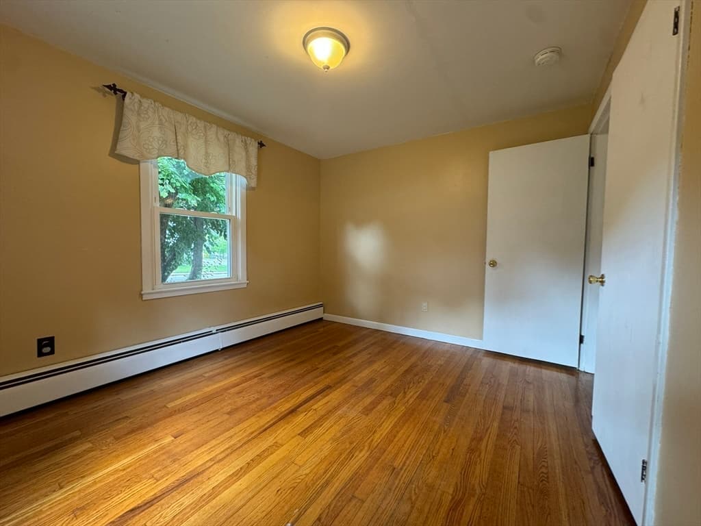7 Gardner Ave, Attleboro MA 02703 photo 15