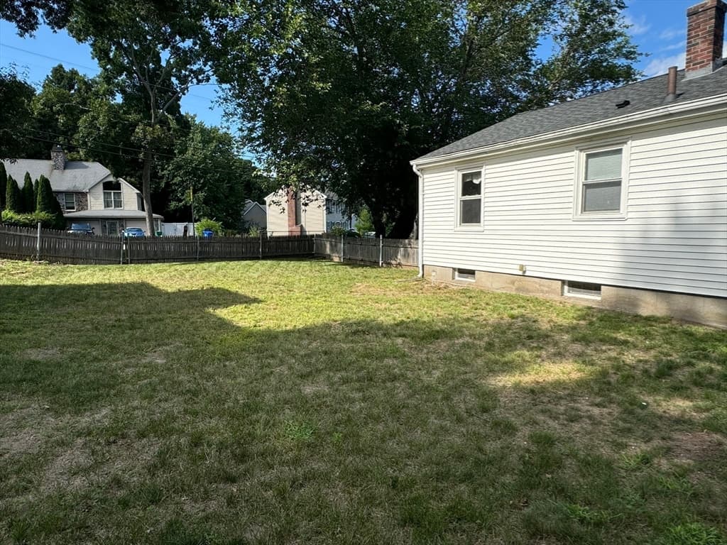 7 Gardner Ave, Attleboro MA 02703 photo 25