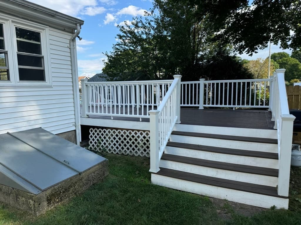 7 Gardner Ave, Attleboro MA 02703 photo 21