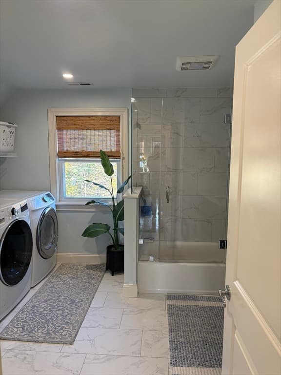 26 Monatiquot St, Weymouth MA 02191 photo 23
