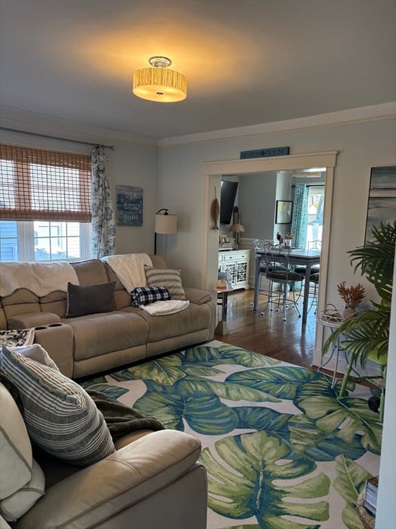 26 Monatiquot St, Weymouth MA 02191 photo 16