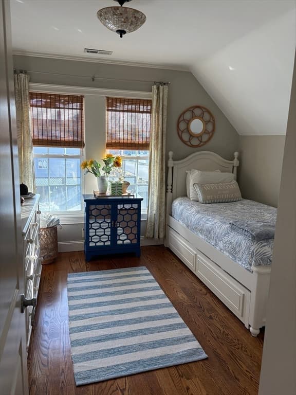 26 Monatiquot St, Weymouth MA 02191 photo 20