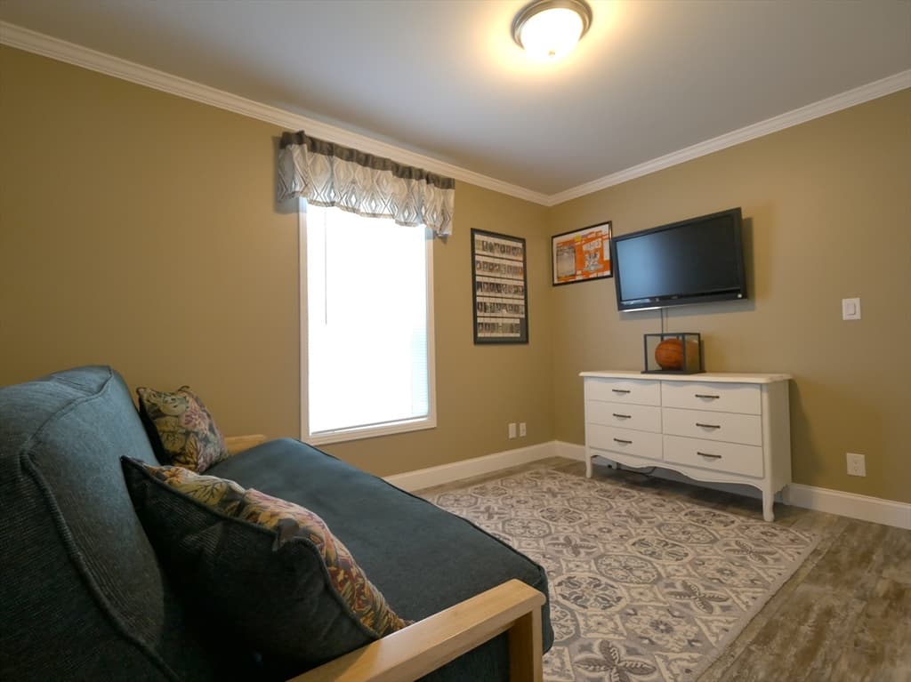 23 Indian Trail, Plymouth MA 02360 photo 13