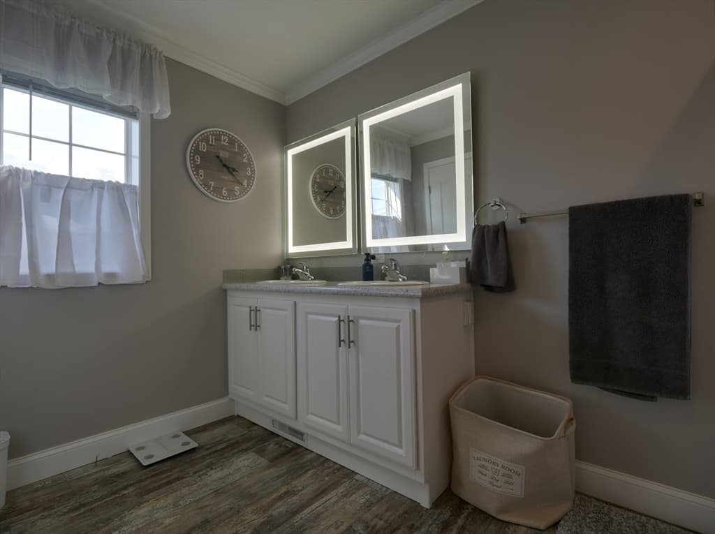 23 Indian Trail, Plymouth MA 02360 photo 16