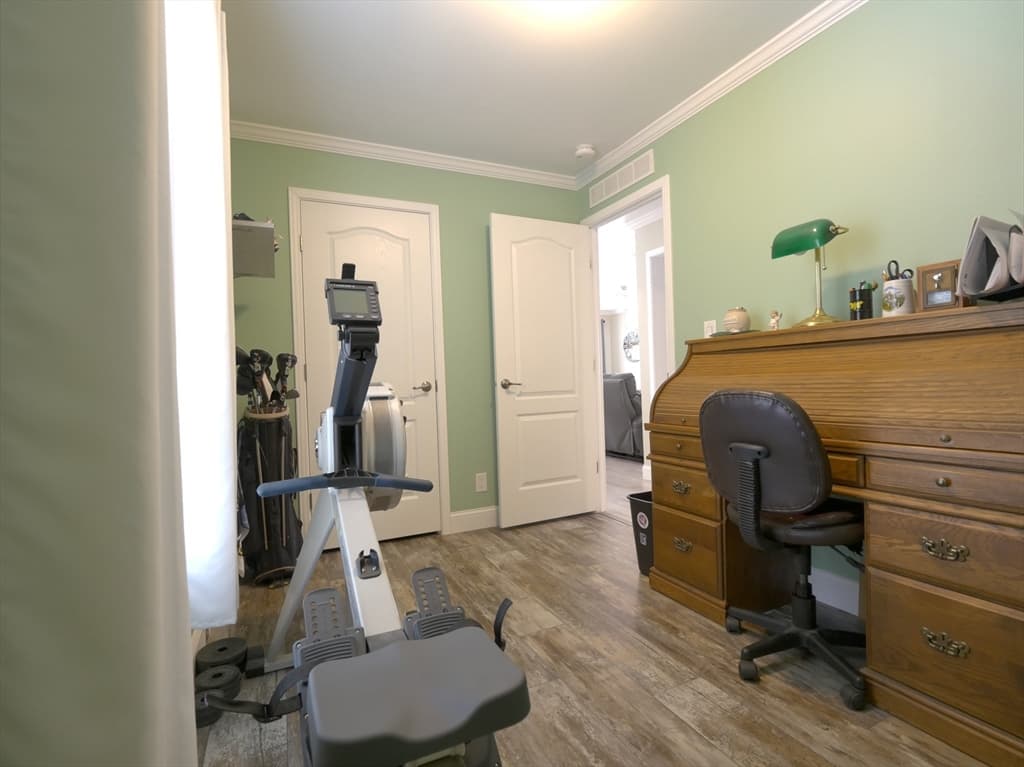 23 Indian Trail, Plymouth MA 02360 photo 11