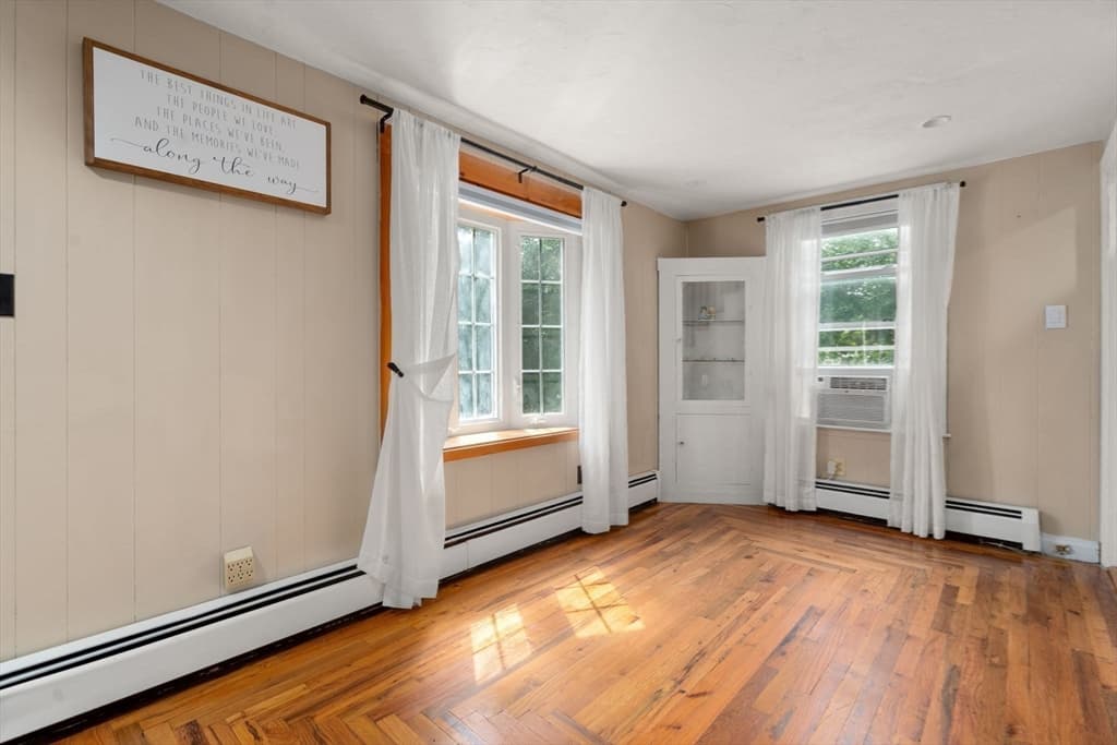 42 Pine Swamp, Cumberland RI 02864 photo 17