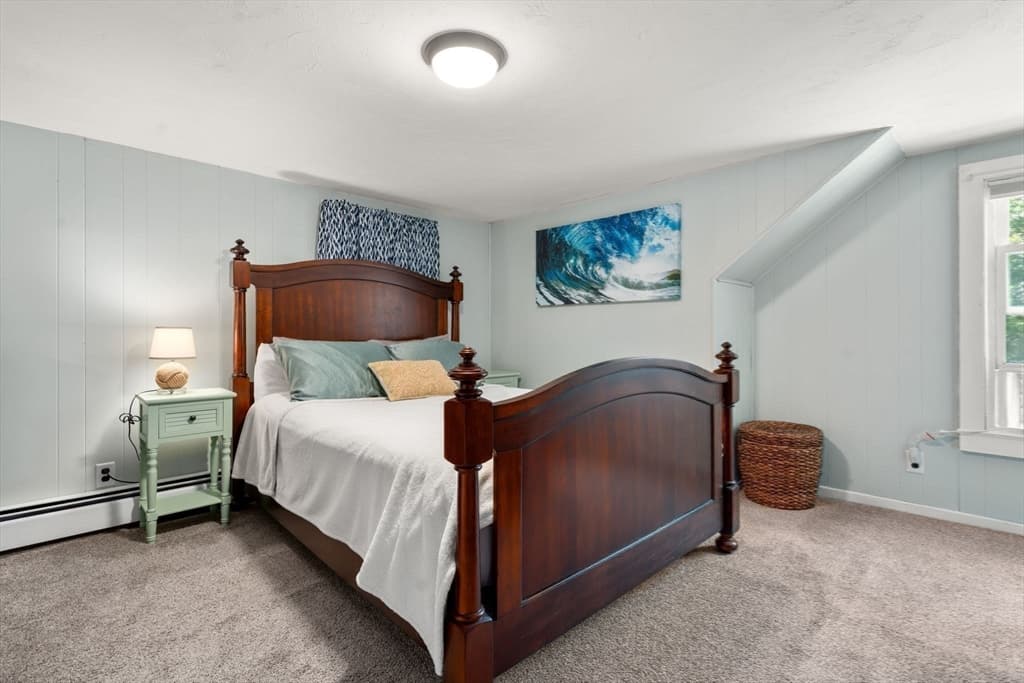 42 Pine Swamp, Cumberland RI 02864 photo 22