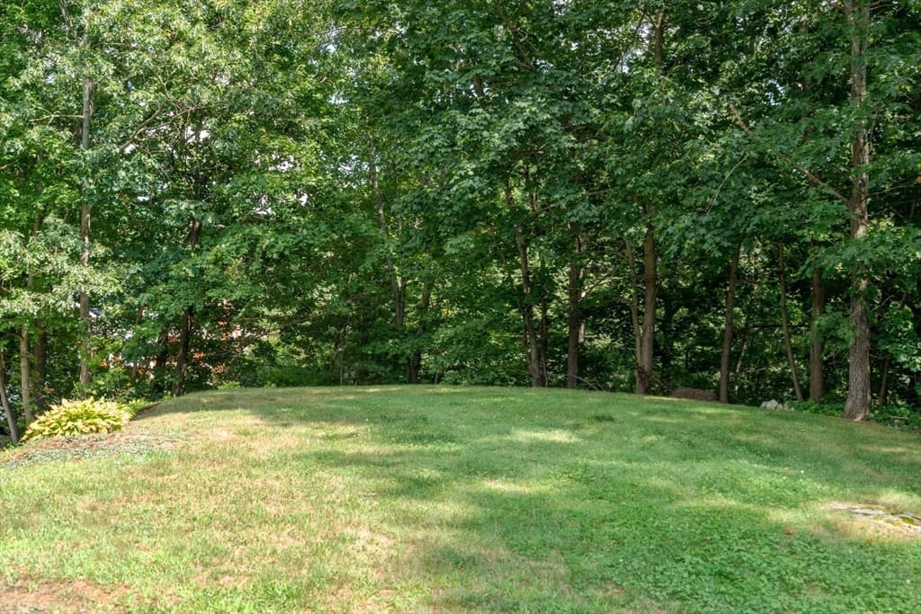 42 Pine Swamp, Cumberland RI 02864 photo 32
