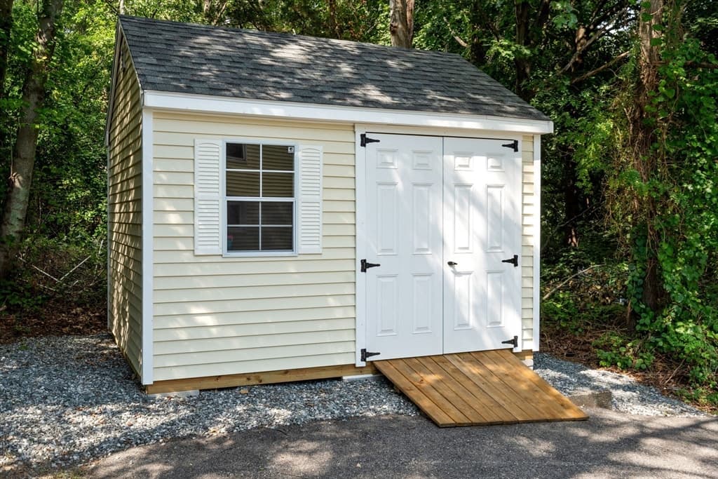 42 Pine Swamp, Cumberland RI 02864 photo 28