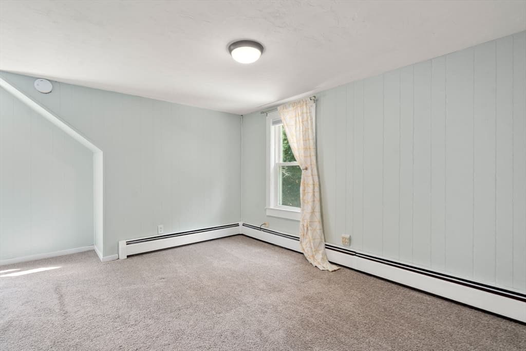 42 Pine Swamp, Cumberland RI 02864 photo 20
