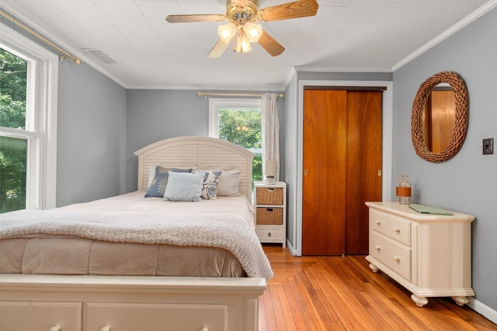 42 Pine Swamp, Cumberland RI 02864 photo 9