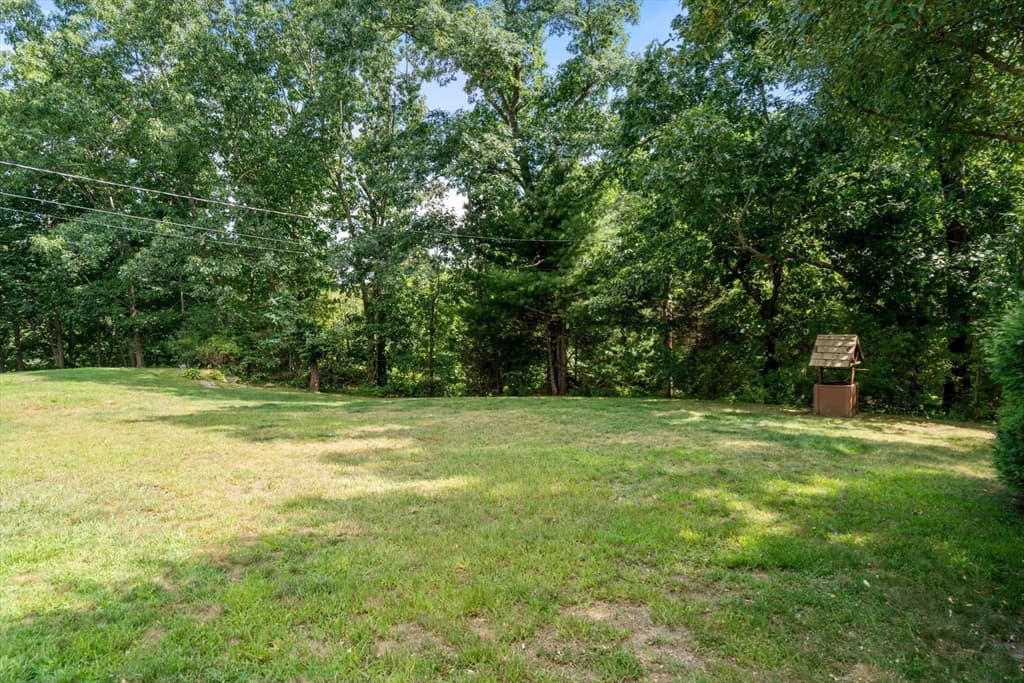 42 Pine Swamp, Cumberland RI 02864 photo 33