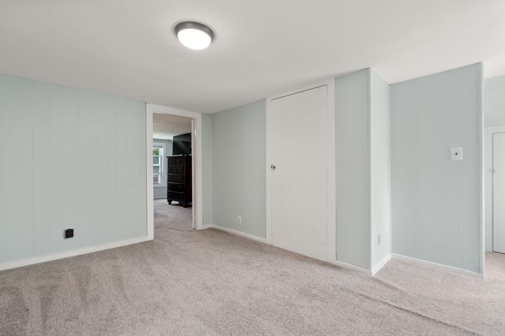 42 Pine Swamp, Cumberland RI 02864 photo 21