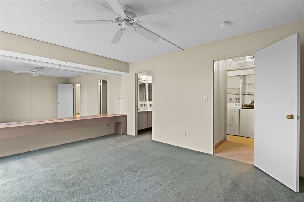 55 Tall Oaks Drive # 705, Weymouth MA 02190 photo 17