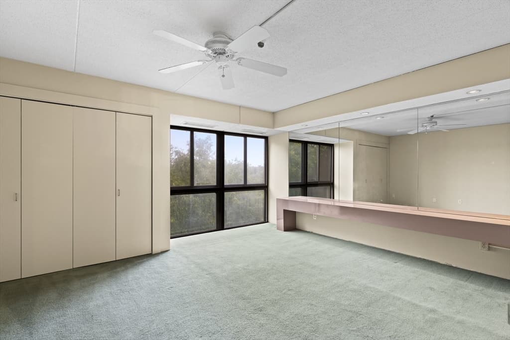55 Tall Oaks Drive # 705, Weymouth MA 02190 photo 15