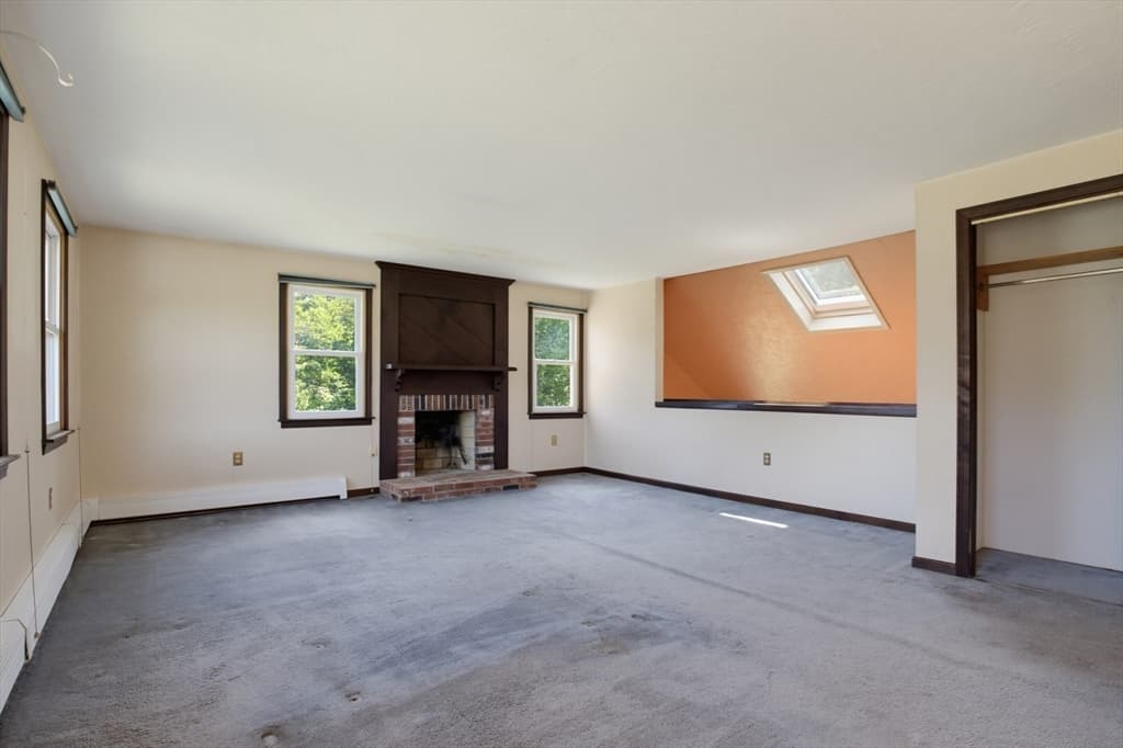 22 Purgatory Road, Sutton MA 01590 photo 23