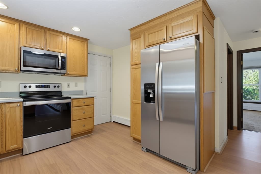 22 Purgatory Road, Sutton MA 01590 photo 6