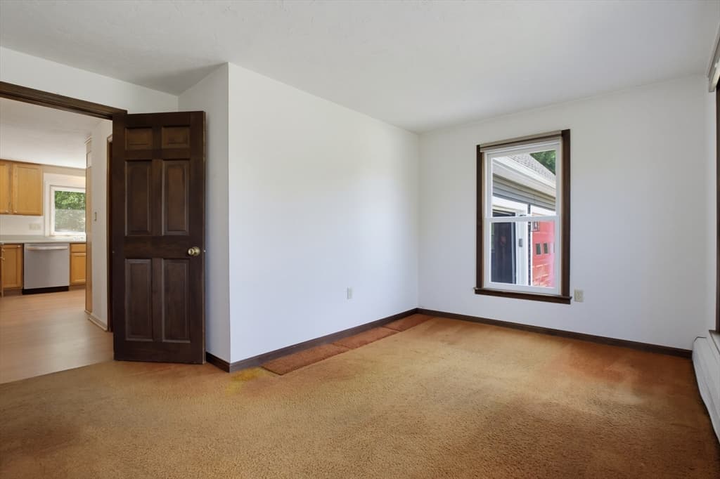 22 Purgatory Road, Sutton MA 01590 photo 16