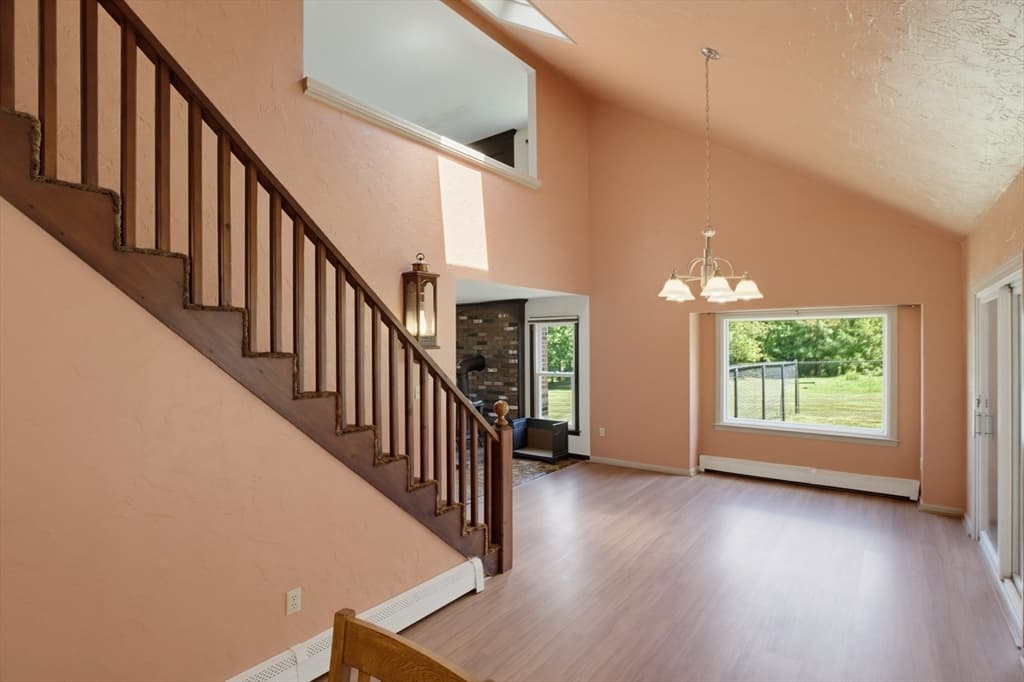 22 Purgatory Road, Sutton MA 01590 photo 12