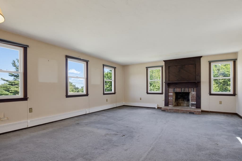 22 Purgatory Road, Sutton MA 01590 photo 22