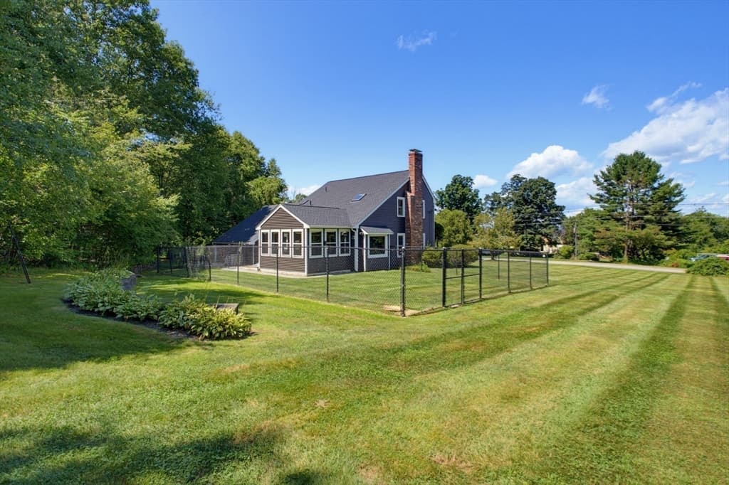 22 Purgatory Road, Sutton MA 01590 photo 32